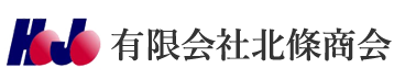有限会社北條商会